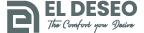 El Deseo