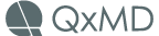 QxMD