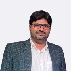 mohsin-raza-profile-img mohsin-raza-profile-img