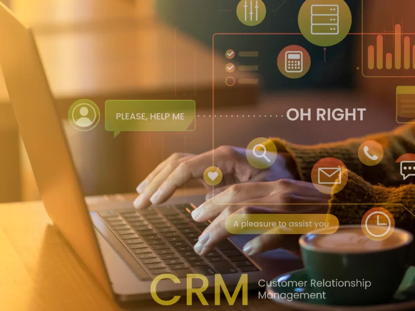 Custom Software Custom Software Development