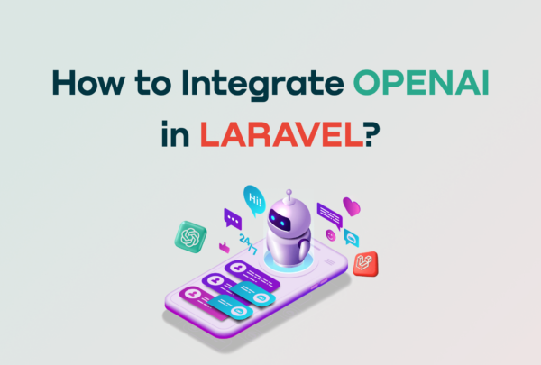 openai_integration_laravel OpenAI Integration